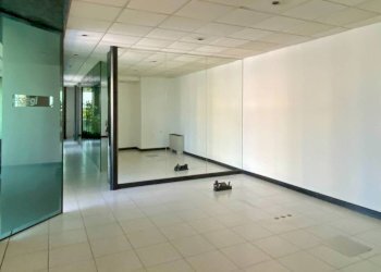 Ufficio - Office corso Unione Sovietica, 612/3, Torino (neighborhood Mirafiori Sud) - photo 2