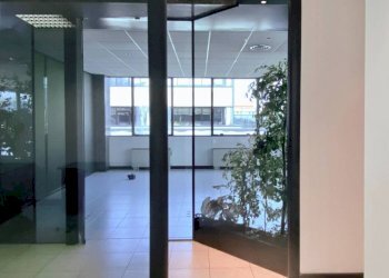 Ufficio - Office corso Unione Sovietica, 612/3, Torino (neighborhood Mirafiori Sud) - photo 5