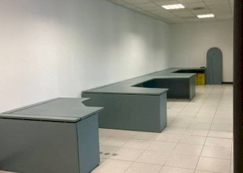 Interno non residenziale - Office corso Unione Sovietica, 612/3, Torino (neighborhood Mirafiori Sud) - photo 9