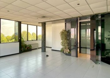 Interno non residenziale - Office corso Unione Sovietica, 612/3, Torino (neighborhood Mirafiori Sud) - photo 17