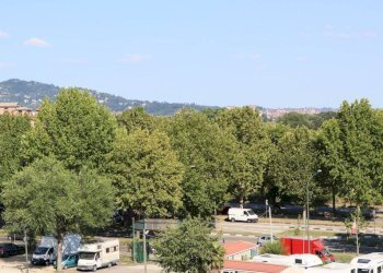 Vista - Ufficio corso Unione Sovietica, 612/3, Torino (zona Mirafiori Sud) - foto 24
