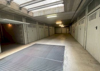 Box auto - Box via Testona, 1, Torino (zona Nizza Millefonti) - foto 9
