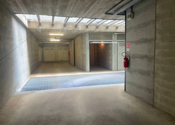 Box auto - Box via Testona, 1, Torino (zona Nizza Millefonti) - foto 10