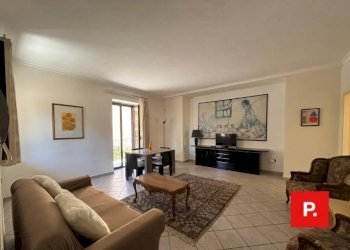 Foto 1 - Three-room apartment Via S. Agostino
3, Caserta - photo 1