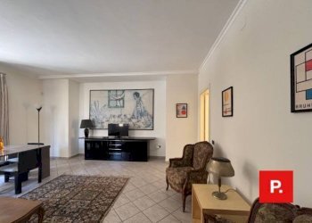 Foto 3 - Three-room apartment Via S. Agostino
3, Caserta - photo 3