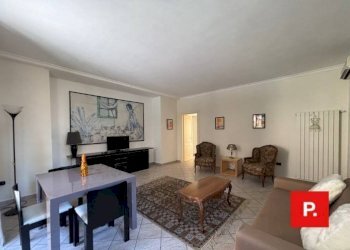 Foto 4 - Three-room apartment Via S. Agostino
3, Caserta - photo 4