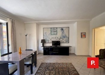 Foto 5 - Three-room apartment Via S. Agostino
3, Caserta - photo 5