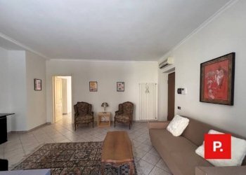 Foto 6 - Three-room apartment Via S. Agostino
3, Caserta - photo 6