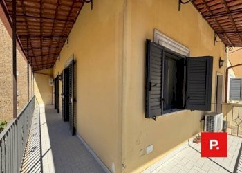 Foto 7 - Three-room apartment Via S. Agostino
3, Caserta - photo 7