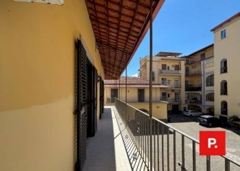 Foto 8 - Three-room apartment Via S. Agostino
3, Caserta - photo 8