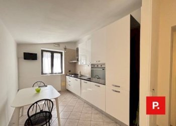 Foto 9 - Three-room apartment Via S. Agostino
3, Caserta - photo 9