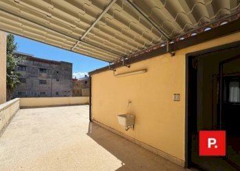 Foto 10 - Three-room apartment Via S. Agostino
3, Caserta - photo 10