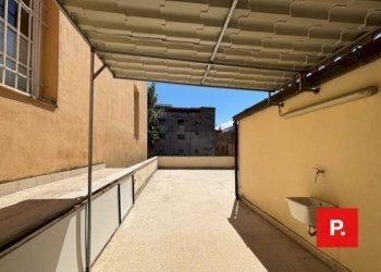 Foto 11 - Three-room apartment Via S. Agostino
3, Caserta - photo 11