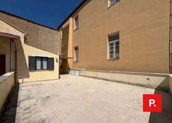 Foto 13 - Three-room apartment Via S. Agostino
3, Caserta - photo 13