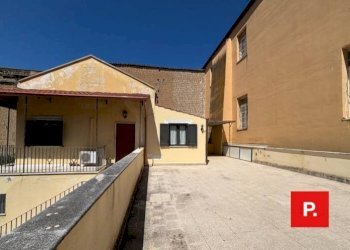 Foto 14 - Three-room apartment Via S. Agostino
3, Caserta - photo 14