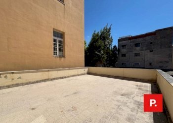 Foto 15 - Three-room apartment Via S. Agostino
3, Caserta - photo 15