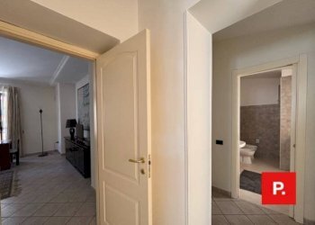Foto 16 - Three-room apartment Via S. Agostino
3, Caserta - photo 16