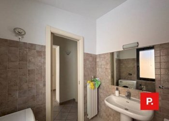 Foto 17 - Three-room apartment Via S. Agostino
3, Caserta - photo 17