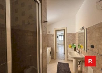 Foto 18 - Three-room apartment Via S. Agostino
3, Caserta - photo 18