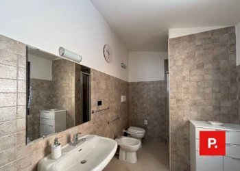 Foto 19 - Three-room apartment Via S. Agostino
3, Caserta - photo 19
