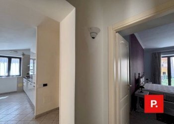 Foto 20 - Three-room apartment Via S. Agostino
3, Caserta - photo 20