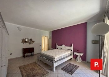 Foto 21 - Three-room apartment Via S. Agostino
3, Caserta - photo 21