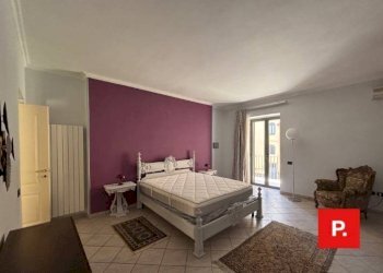 Foto 22 - Three-room apartment Via S. Agostino
3, Caserta - photo 22