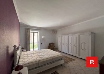 Foto 23 - Three-room apartment Via S. Agostino
3, Caserta - photo 23