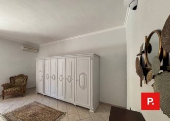 Foto 24 - Three-room apartment Via S. Agostino
3, Caserta - photo 24