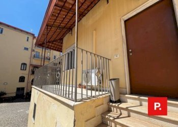 Foto 26 - Three-room apartment Via S. Agostino
3, Caserta - photo 26