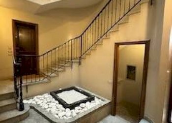 Scala - Apartment via Amedeo Avogadro di Quaregna, 26, Biella - photo 10