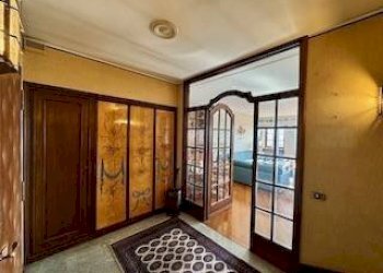 Ingresso - Apartment via Amedeo Avogadro di Quaregna, 26, Biella - photo 14