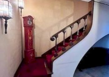 Scala - Apartment via Amedeo Avogadro di Quaregna, 26, Biella - photo 15