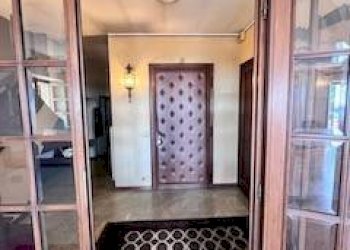 Ingresso - Apartment via Amedeo Avogadro di Quaregna, 26, Biella - photo 16