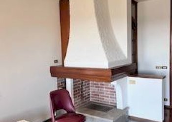 Dettagli - Apartment via Amedeo Avogadro di Quaregna, 26, Biella - photo 21