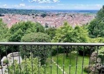 Vista - Apartment via Amedeo Avogadro di Quaregna, 26, Biella - photo 23
