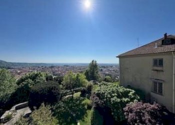 Vista - Apartment via Amedeo Avogadro di Quaregna, 26, Biella - photo 27