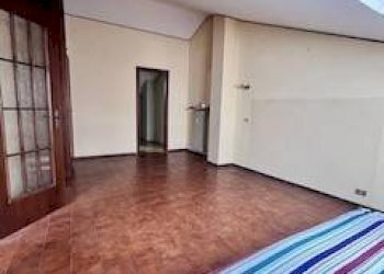 Cucina - Apartment via Amedeo Avogadro di Quaregna, 26, Biella - photo 28