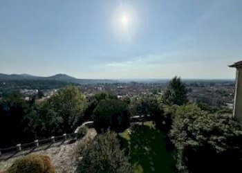 Vista - Apartment via Amedeo Avogadro di Quaregna, 26, Biella - photo 29