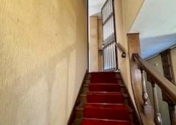 Scala - Apartment via Amedeo Avogadro di Quaregna, 26, Biella - photo 31