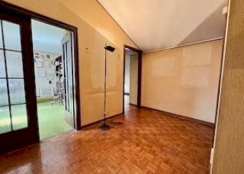 Ingresso - Apartment via Amedeo Avogadro di Quaregna, 26, Biella - photo 32
