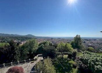 Vista - Apartment via Amedeo Avogadro di Quaregna, 26, Biella - photo 40