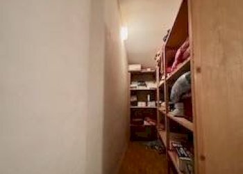 Ripostiglio - Apartment via Amedeo Avogadro di Quaregna, 26, Biella - photo 49