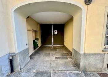 Interno palazzo - Apartment via Amedeo Avogadro di Quaregna, 26, Biella - photo 50