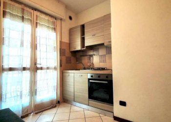 Cucina - Two-room apartment via Galmozzi, Bergamo - photo 4