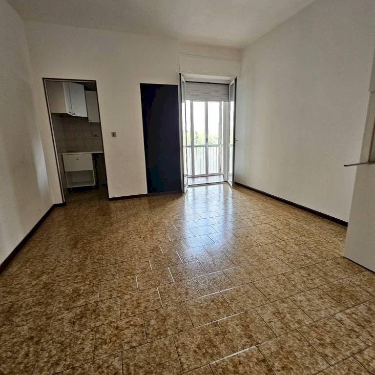 Cucina - Four-room apartment corso Don Giovanni Minzoni, 160, Asti - photo 2