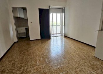 Cucina - Four-room apartment corso Don Giovanni Minzoni, 160, Asti - photo 2