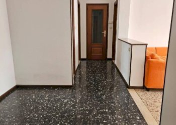 Corridoio - Quadrilocale corso Don Giovanni Minzoni, 160, Asti - foto 4