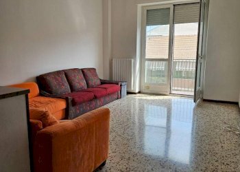 Salone - Four-room apartment corso Don Giovanni Minzoni, 160, Asti - photo 5