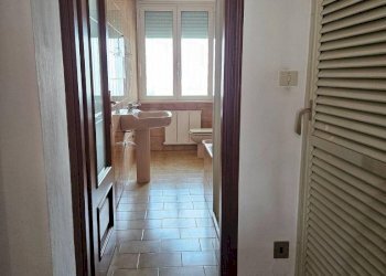 Disimpegno - Four-room apartment corso Don Giovanni Minzoni, 160, Asti - photo 8